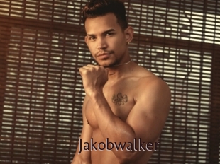 Jakobwalker