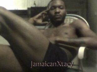 JamaicanXtacy