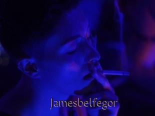 Jamesbelfegor