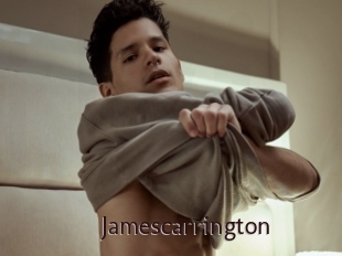 Jamescarrington