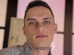 Jamesortiz