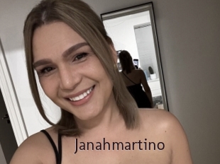 Janahmartino