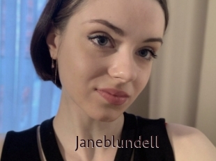 Janeblundell