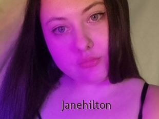 Janehilton