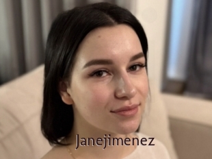 Janejimenez