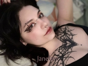 Janelaw