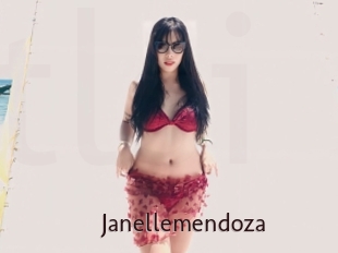 Janellemendoza