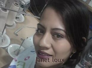 Janet_loux