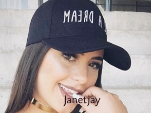 Janetjay