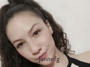 Jannefg