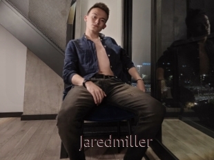 Jaredmiller