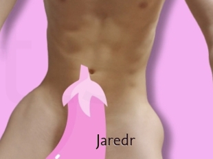 Jaredr