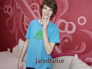 Jaredtailor