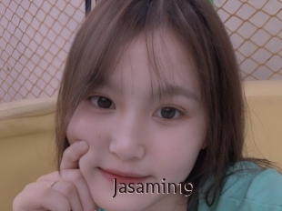 Jasamin19