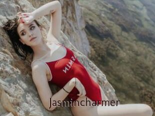 Jasmincharmer