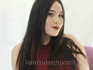 Jasmindeeptroath