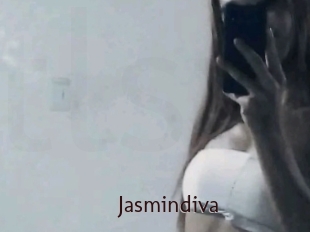 Jasmindiva