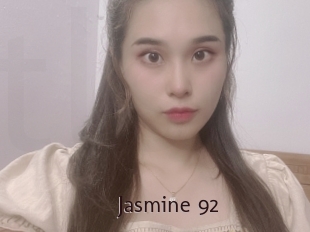 Jasmine_92