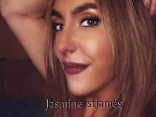 Jasmine_stjames