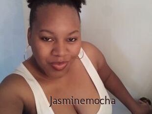 Jasmine_mocha