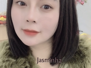 Jasminha