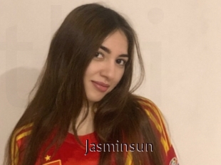 Jasminsun