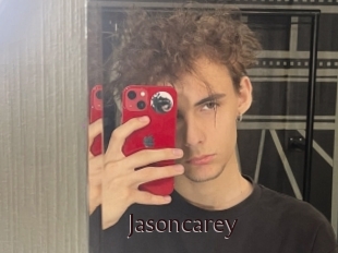 Jasoncarey