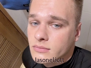 Jasoneliott