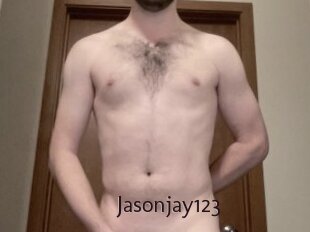 Jasonjay123