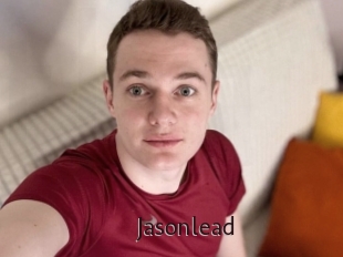 Jasonlead