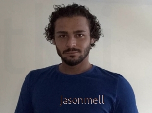 Jasonmell