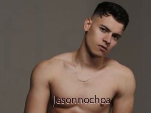 Jasonnochoa