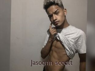 Jasoonn_scoott