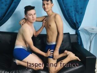 Jasper_and_franco