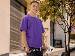 Jassonbecker