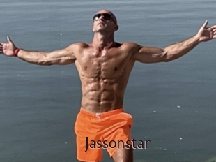 Jassonstar