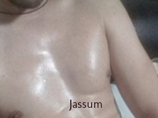 Jassum