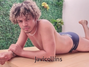 Javicollins