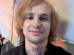 Jaxtrax