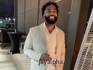 Jayalpha