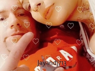 Jayandj713