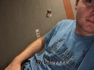 Jaybabyxxx