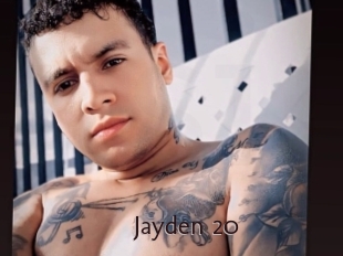 Jayden_20