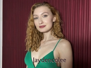 Jaydencolee