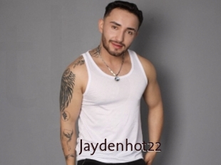 Jaydenhot22