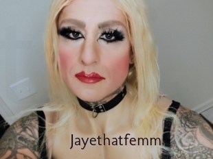 Jayethatfemm