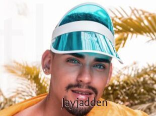 Jayjadden