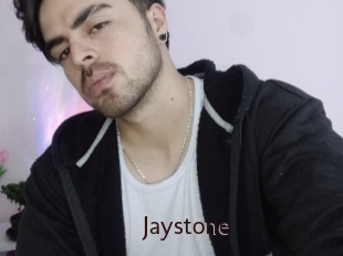 Jaystone