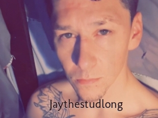 Jaythestudlong