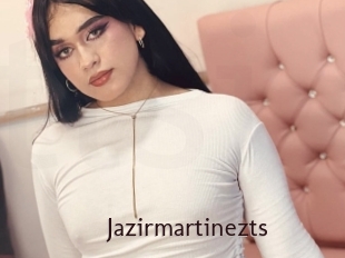 Jazirmartinezts